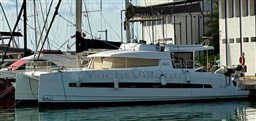 35258_waf3o_bali_4.3_oct_25_2_barcelona_yachting_-_15.jpg