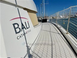 01778_uyrpe_bali_4.3_barcelona_yachting_-_4.jpg