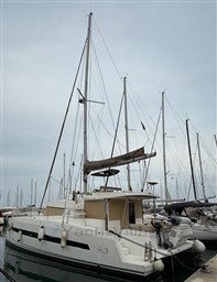 678eb_kvpru_bali_4.3_barcelona_yachting_-_4_1_-1.jpg