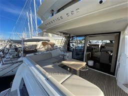 b05d9_vpxfv_jeanneau_prestige_520_fly_barcelona_yachting_-_12.jpg