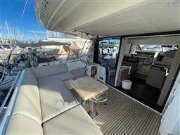 a6f58_dbx2y_jeanneau_prestige_520_fly_barcelona_yachting_-_2.jpg