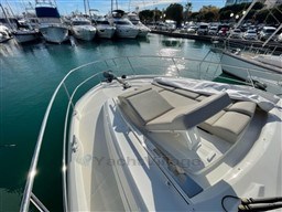 59eec_bnf62_jeanneau_prestige_520_fly_barcelona_yachting_-_8.jpg