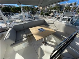 e8776_hwemq_jeanneau_prestige_520_fly_barcelona_yachting_-_9.jpg