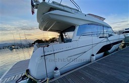 41f90_drrhf_jeanneau_prestige_520_fly_barcelona_yachting_-_9_1_.jpg