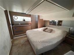 6a24e_ykzeg_jeanneau_prestige_520_fly_barcelona_yachting_-_7.jpg