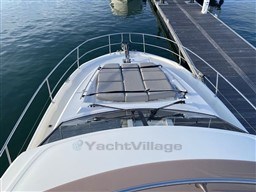 048ec_8lmj7_jeanneau_prestige_520_fly_barcelona_yachting_-_5_1_.jpg