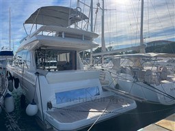 8fcb0_1gutn_jeanneau_prestige_520_fly_barcelona_yachting_-_11.jpg