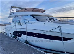 5424d_xl1np_jeanneau_prestige_520_fly_barcelona_yachting_-_1_1_.jpg