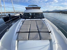 e6eb7_d2il5_jeanneau_prestige_520_fly_barcelona_yachting_-_14.jpg