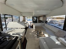 7c2d5_sxloq_jeanneau_prestige_520_fly_barcelona_yachting_-_4.jpg