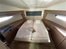 d8c79_giqvu_jeanneau_prestige_520_fly_barcelona_yachting_-_6.jpg