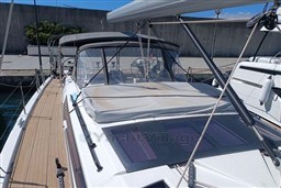 87eff_vtipz_dufour_530_2021_barcelona_yachting_-_19.jpg