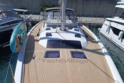 e8400_vrfm8_dufour_530_2021_barcelona_yachting_-_21.jpg