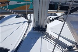 59050_p3r7c_dufour_530_2021_barcelona_yachting_-_17.jpg