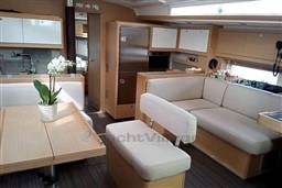569e7_ly1ro_dufour_530_2021_barcelona_yachting_-_31.jpg