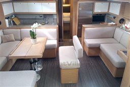 b260d_rc9og_dufour_530_2021_barcelona_yachting_-_33.jpg