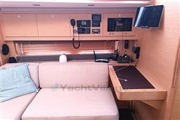 5ca0f_rpopp_dufour_530_2021_barcelona_yachting_-_43.jpg