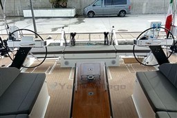 5064a_1wvjj_dufour_530_2021_barcelona_yachting_-_13.jpg