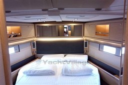 1ce57_vybpa_dufour_530_2021_barcelona_yachting_-_40.jpg