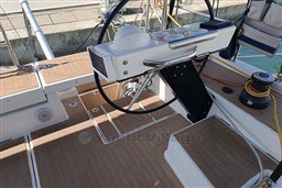 4d2bf_sxqvk_dufour_530_2021_barcelona_yachting_-_1.jpg