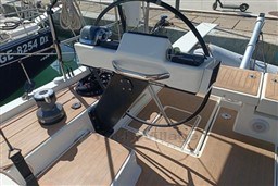 9181b_darxr_dufour_530_2021_barcelona_yachting_-_10.jpg