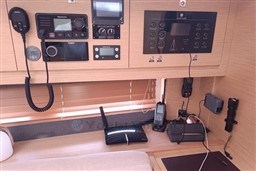86a75_rznme_dufour_530_2021_barcelona_yachting_-_39.jpg
