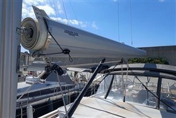 6702d_afvdf_dufour_530_2021_barcelona_yachting_-_14.jpg