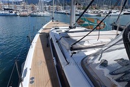f501b_zvqzq_dufour_530_2021_barcelona_yachting_-_18.jpg