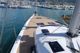 1a57b_vmpem_dufour_530_2021_barcelona_yachting_-_16.jpg