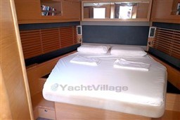 9333e_qnbdy_dufour_530_2021_barcelona_yachting_-_45.jpg