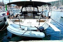 afca6_wbb8p_dufour_530_2021_barcelona_yachting_-_5.jpg