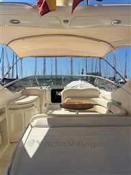 968ff_2hlrm_canchi_endurance_39_julio_24_barcelona_yachting_-_4.jpg