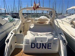 43b21_cwaks_canchi_endurance_39_julio_24_barcelona_yachting_-_8.jpg