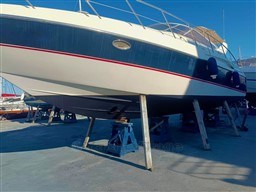 f218e_nngwd_canchi_endurance_39_barcelona_yachting_-_4.jpg