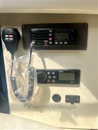 00146_vhxmt_cranchi_39_barcelona_yachting_-_9.jpg