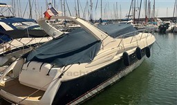 29236_k98jl_canchi_endurance_39_1998_barcelona_yachting_-_1_1_.jpg
