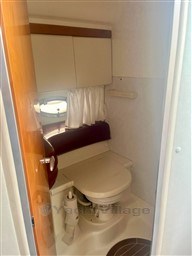999d3_xtaxg_cranchi_39_barcelona_yachting_-_6.jpg
