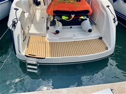 7b280_y8vsd_canchi_endurance_39_barcelona_yachting_-_3.jpg