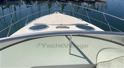 19f68_ygevn_canchi_endurance_39_julio_24_barcelona_yachting_-_6.jpg
