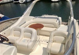 44e3c_rqokn_canchi_endurance_39_barcelona_yachting_-_2.jpg