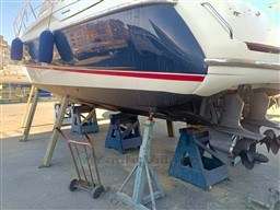 8b5bc_vrzrx_canchi_endurance_39_barcelona_yachting_-_7.jpg