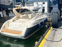4302b_zwhic_canchi_endurance_39_barcelona_yachting_-_9.jpg