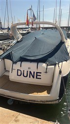 6be5a_fspnd_canchi_endurance_39_1998_barcelona_yachting_-_1.jpg