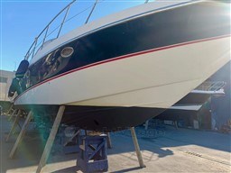 0f839_km9ly_canchi_endurance_39_barcelona_yachting_-_5.jpg