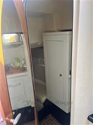 fb5be_owva4_cranchi_39_barcelona_yachting_-_1.jpg