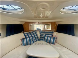9ab78_7j4ho_cranchi_39_barcelona_yachting_-_5.jpg