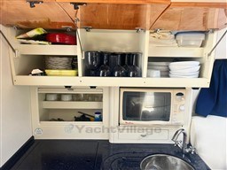 b816a_zn6ex_cranchi_39_barcelona_yachting_-_3.jpg