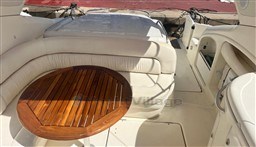 ac4de_nkwj2_canchi_endurance_39_julio_24_barcelona_yachting_-_5.jpg