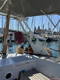 35339_5ksq2_pouvreau_proto_37_avril_2026_barcelona_yachting_-_19.jpg