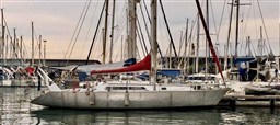 db078_6mbup_pouvreau_37_barcelona_yachting_-_1.jpg